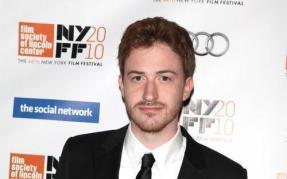 Joseph Mazzello