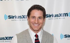 Sam Jaeger