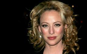 Virginia Madsen