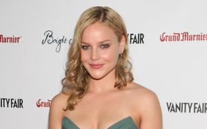 Abbie Cornish profile picture