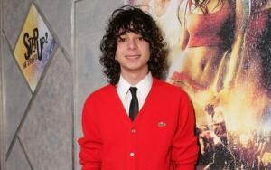 Adam G Sevani profile picture