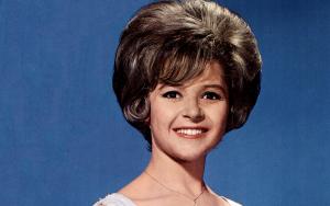 Brenda Lee biography, net worth, songs, bio, age, death, married ...