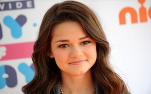 Ciara Bravo instagram, danielle, net worth, tumblr, weight • biography
