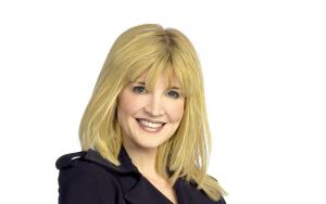 Crystal Bernard married, husband, biography, net worth, age