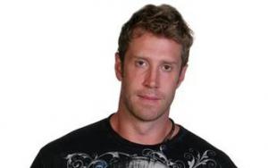 Joe Thornton biography, wife, married, contract, workout