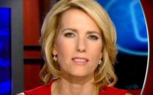 laura ingraham ingle fox wing right salon vile angle abc hot outdoes despicable herself ingram jacqueline keeler feet her bio