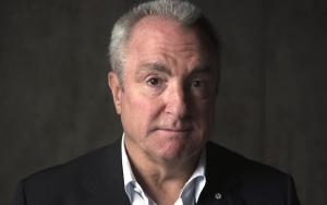 Lorne Michaels profile picture