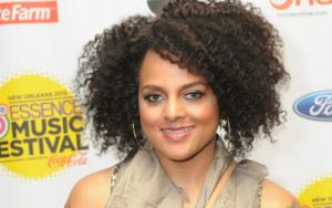 Marsha Ambrosius profile picture