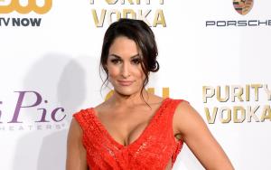 Nikki Bella profile picture