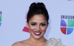 Pamela Silva profile picture