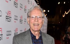 Richard Chamberlain profile picture