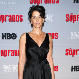Annabella Sciorra