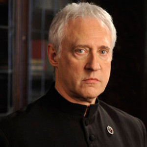 Brent Spiner