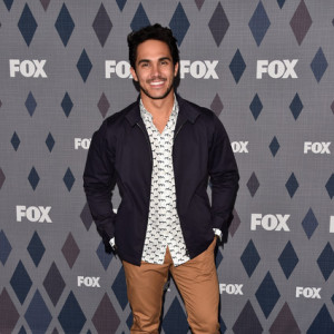 Carlos Pena 