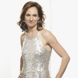 Catherine Mcclements