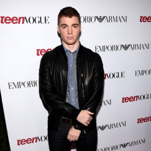 Gabriel Basso 