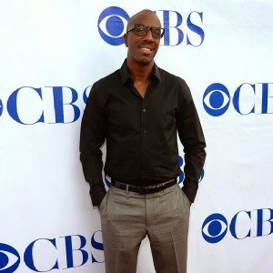 Jb Smoove