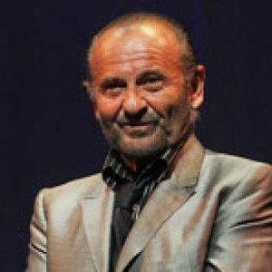 Joe Pesci