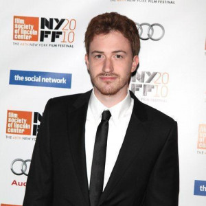 Joseph Mazzello