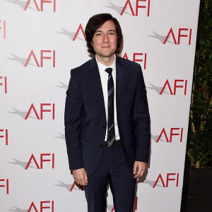 Josh Brener