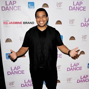 Omar Gooding