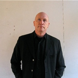 Peter Mcmahon