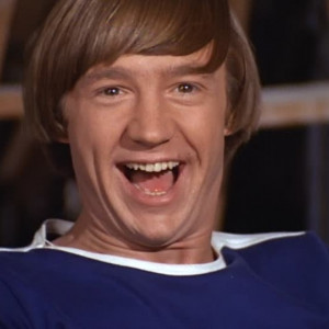 Peter Tork