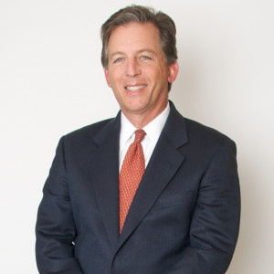 Richard Geer