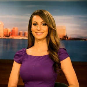 Sabrina Fein