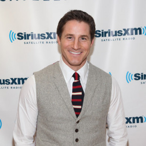 Sam Jaeger