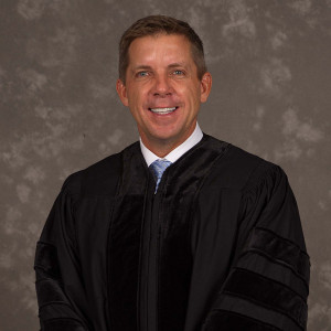 Sean Payton