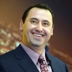 Steve Sarkisian