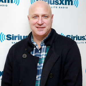 Tom Colicchio 