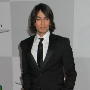 Vik Sahay