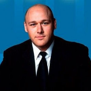 Will Sasso