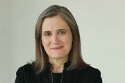 Amy Goodman