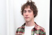 Andrew Vanwyngarden