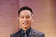 Bd Wong
