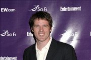 Ben Browder