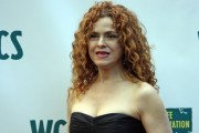 Bernadette Peters