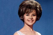 Brenda Lee