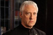 Brent Spiner