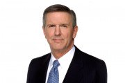 Charles Gibson