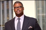 Charles Payne