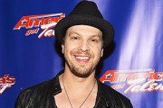 Gavin Degraw