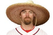 Jason Werth