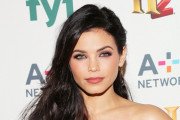 Jenna Dewan