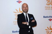 Joe Bastianich