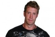 Joe Thornton