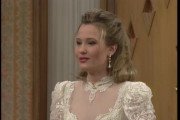 Joey Lauren Adams